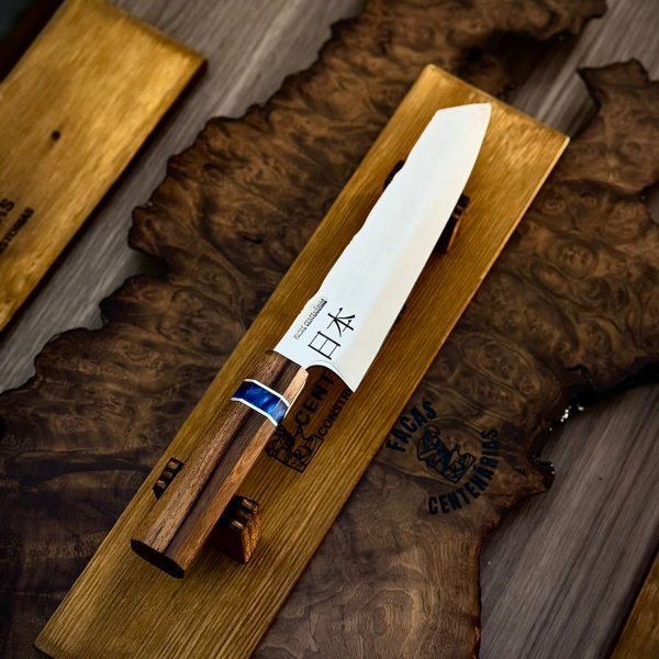 1.500,00 com apenas 0,03 centavos